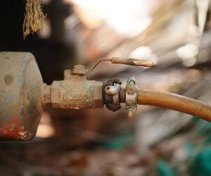About Plumbers Pros Grosse Tete, LA